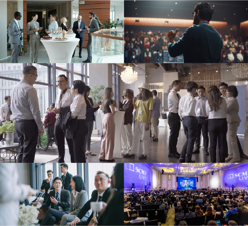 Hands holding fresh vegetables